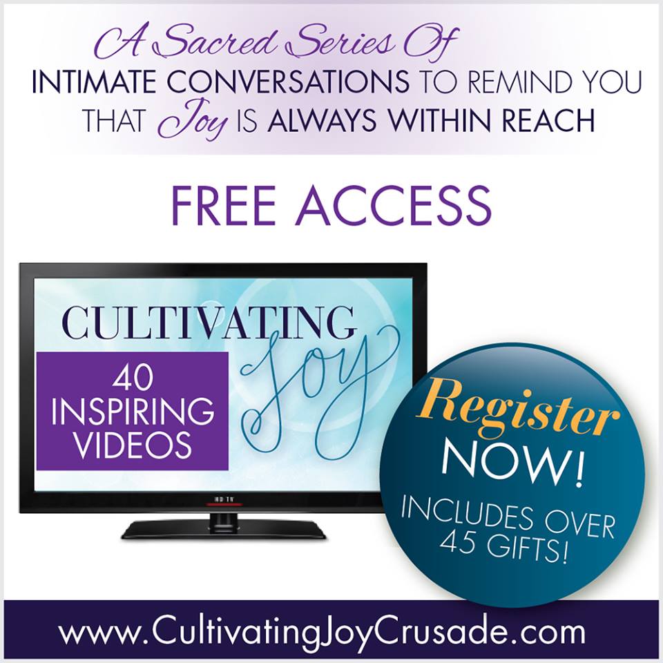 Get Free Access!